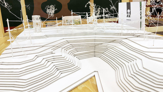 教育部等四部门部署启动1+X证书制度试点工作