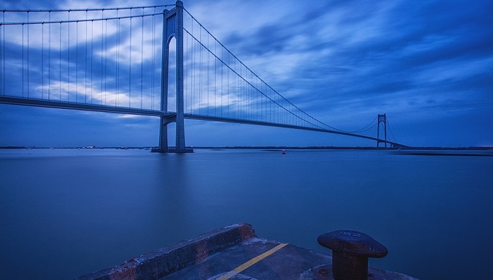 桥北交通喜迎新进展，楼市却依旧不温不火