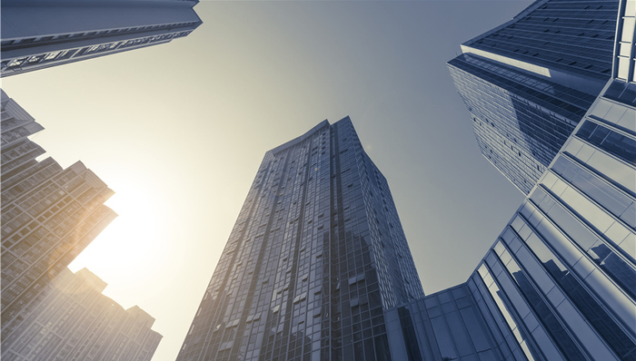 行业透视 |3月销售由跌转增1.8%，投资、新开工同比增12%