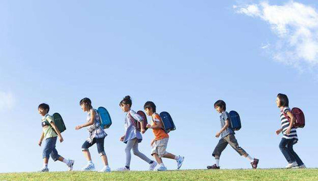 顺德大良公布2019年公办学校招生方案：新增230个小学学位