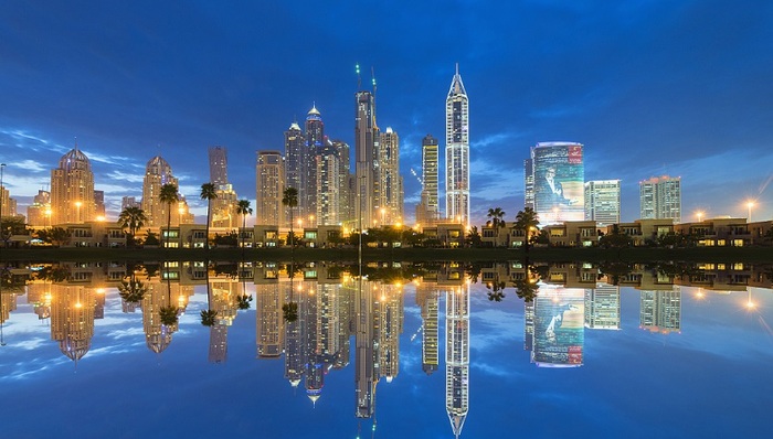 河西南再挂地，小米华东总部地块即将出让