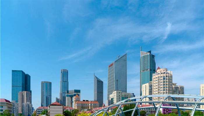 万科携手中行发展冰雪产业 拟打造“冰雪产业+特色金融”体系