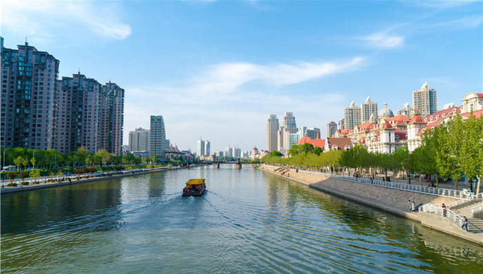 更好实现以人为核心的城镇化