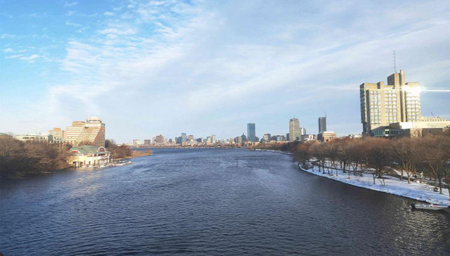 佛山再创新打造河湖治理3.0版