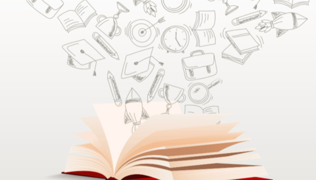 现实题材成为网络文学新亮点