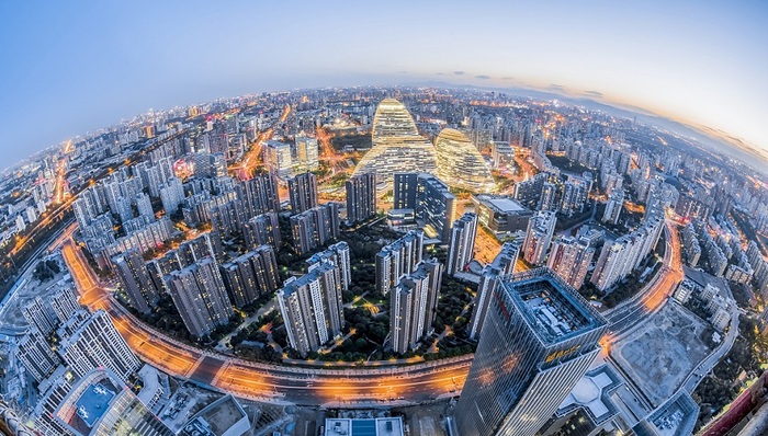 “银四月”还有五千余套房源在路上