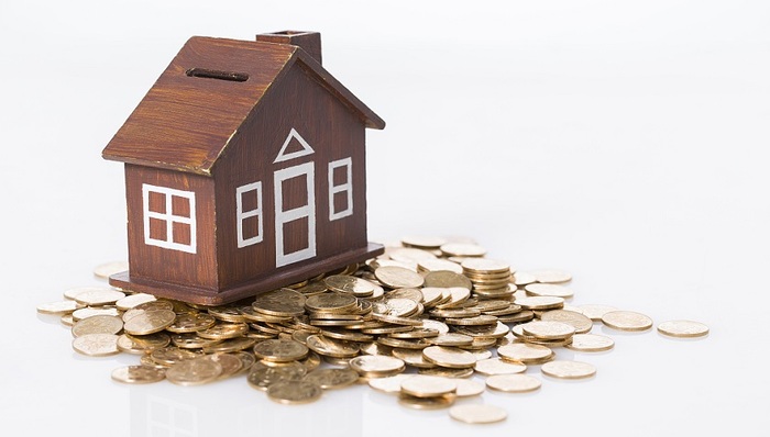 这个地方又有楼盘要突破限价？