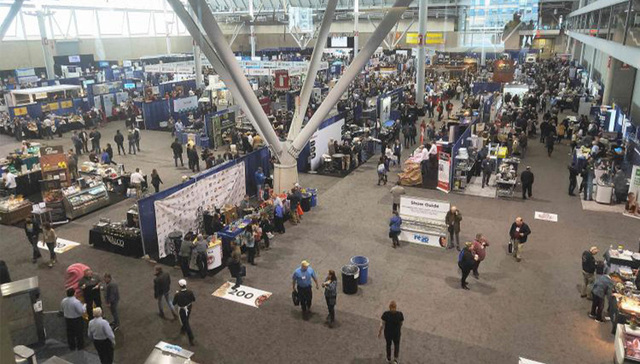 广交会故事|从第125届广交会看中国品牌崛起之路