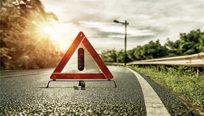 落实房地产长效调控机制