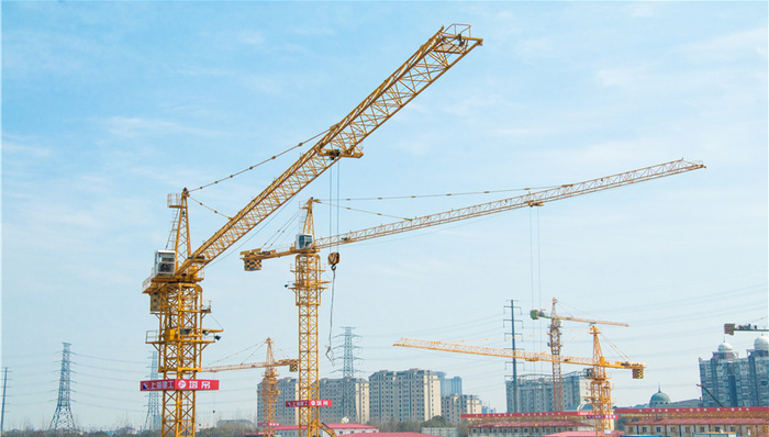 自然资源部：商品房消化周期超36个月城市停止供地