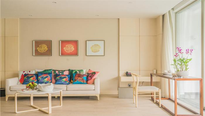 公寓租赁市场，资产局还是运营局？