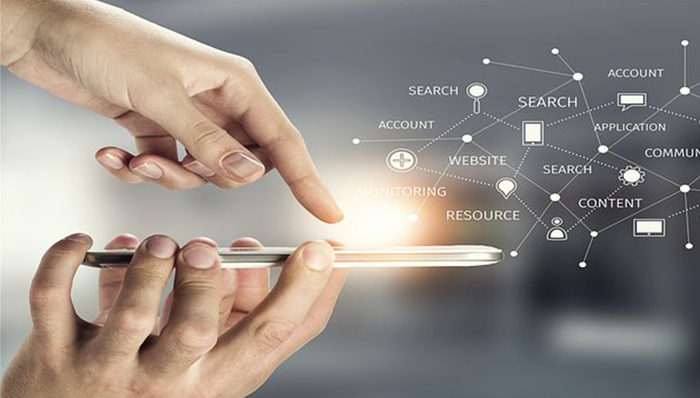 “数字政府”改革，广东凭什么又拿下全国第一？