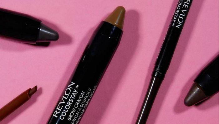 露华浓线上旗舰店暂时停止运营，重返中国市场后道阻且长