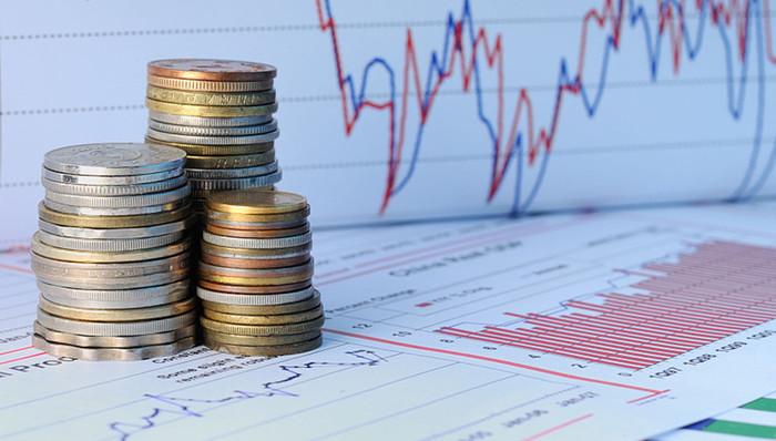 世说 | 一封来自证监局处罚公告 隐藏着黄氏兄弟中洲沉浮