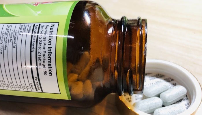 医用生物材料公司科创板申请获受，眼科医美收入超六成