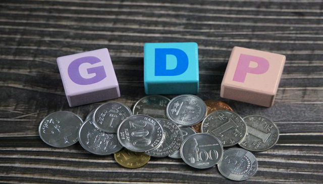 广东省统计局：一季度GDP增6.6%，经济开局良好