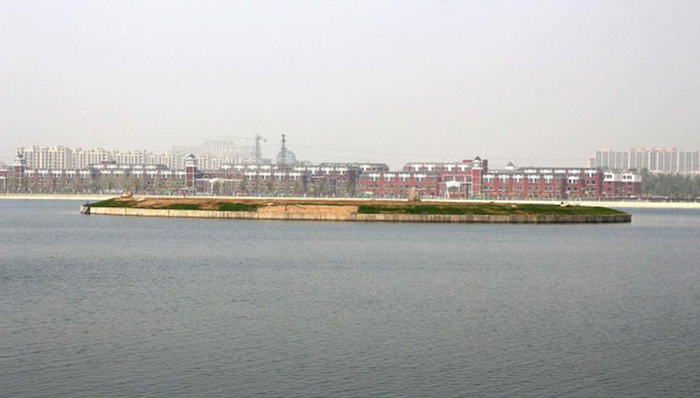 张五常：深圳将成世界经济中心，东莞对深圳具有决定性意义