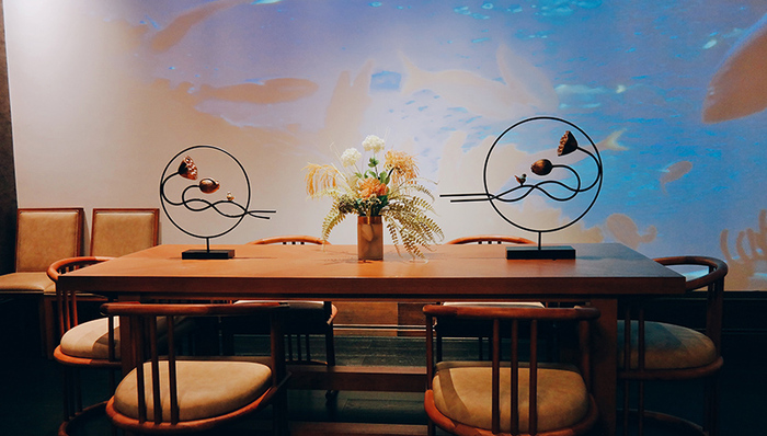 洋河涉足威士忌市场，推出中式威士忌“中仕忌”