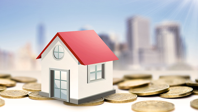 杭州各区房价体系明晰！“1”字头房源主要集中在大江东和临安