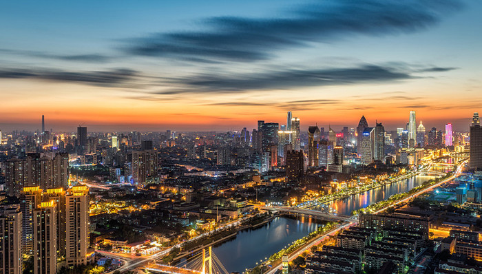 以房抢人,宁波,房补