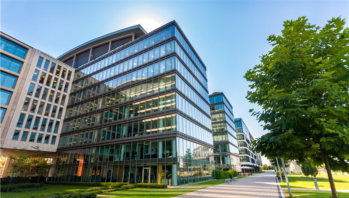 苏州吴中区出台人才购房新政 最高比市价优惠30%