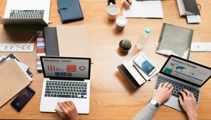 数据：27%的受访企业认为海归的自我评价过高