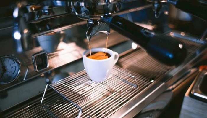 瑞幸咖啡提交美国IPO申请