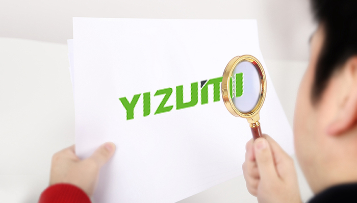 佛企伊之密发布年报，2018年营收再创历史新高