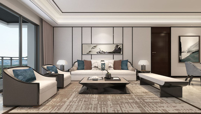 十里春风繁华阅，归心藏珑云邸出