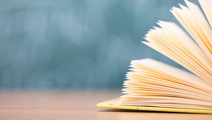 安居客,贝壳找房