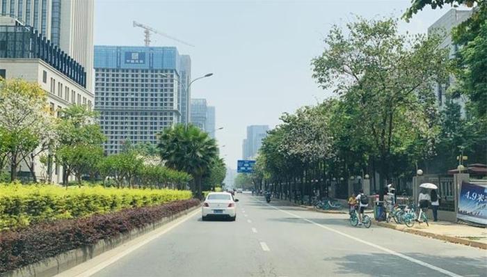 四川今年新增减税降费将超586亿元