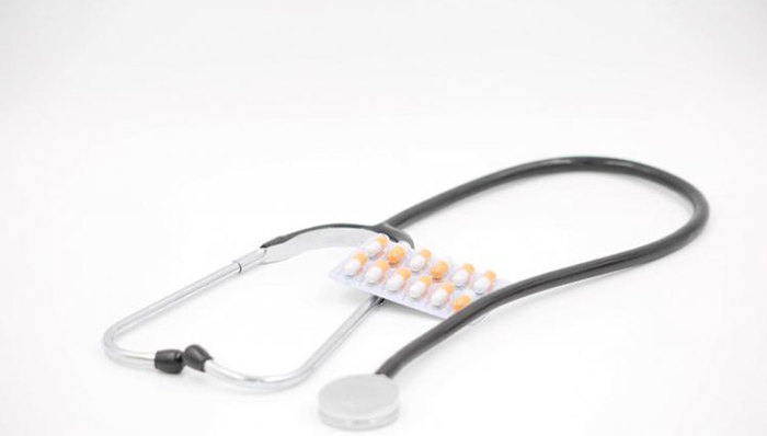 22家广东医院饮“头啖汤”，互联网医院下一个风口在哪儿？