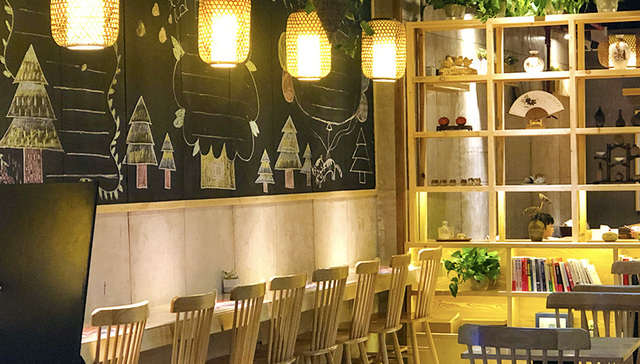 全国酿酒行业2018年实现利润近1500亿元