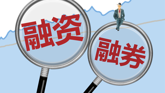 阳光城拟在境内外开展直接融资工作 规模不超220亿