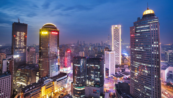 央行：货币政策谈不上收紧