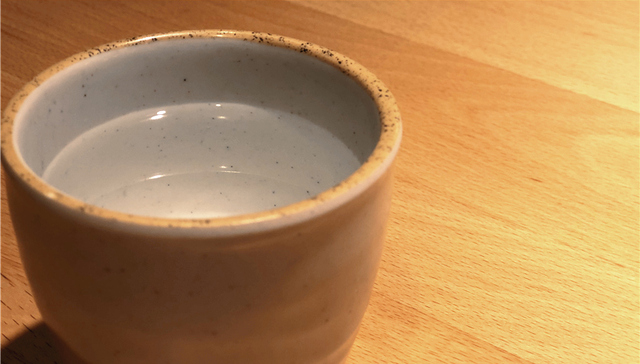 泸州老窖2018年营收超过130亿元大关