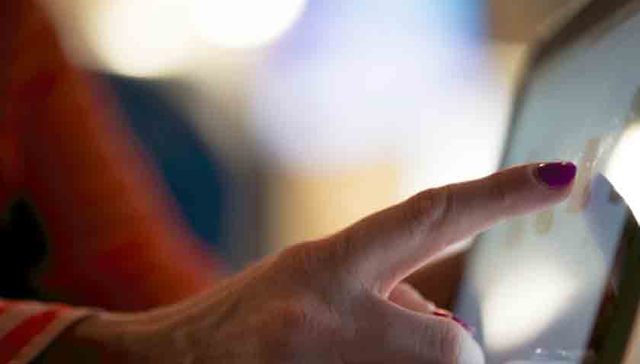 线上渠道将关闭，Forever 21离撤出中国还有多远