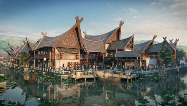 跟开发商斗智斗勇，如何抢夺最后的奶酪？