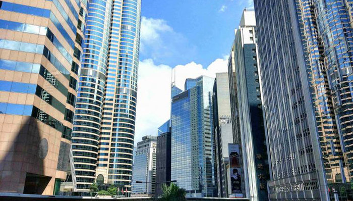 骆文智：将前海打造为粤港澳大湾区法治融合策源地