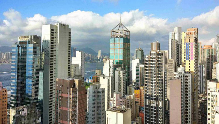 解局香港“复杂交易”监管风暴：非标整顿为关键