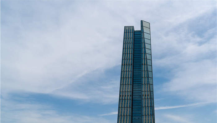 北京实施住宅质量缺陷保险 交房6个月可索赔