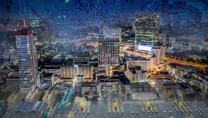 一周内房企ABS批复额破200亿，阳光城等房企积极发债谋扩张