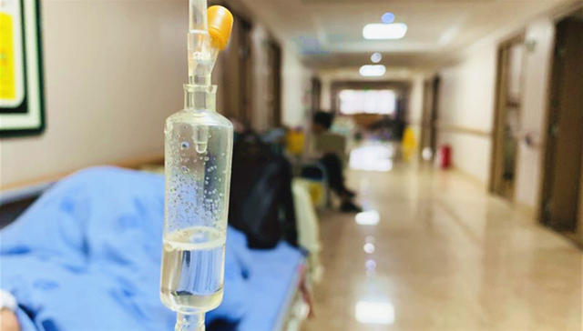 人福医药将坚持“归核化战略”，商誉减值致业绩预亏