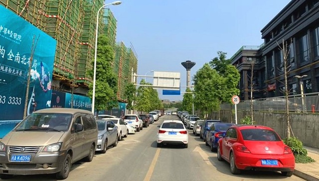 自主研发核心系统，中国汽车迎来5G新能源时代