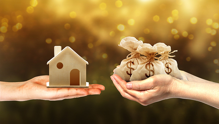 北京试点动产担保统一登记 新增抵押业务不登陆全国系统