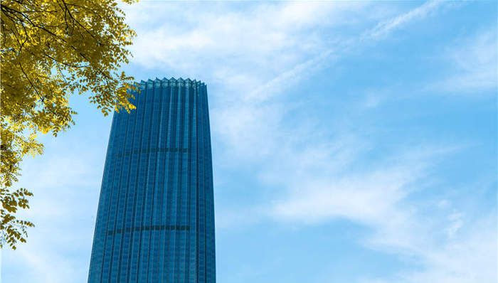 公募REITs,长租公寓