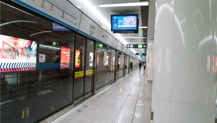 5月起天津交管部门将实施六项管理举措推进文明行为