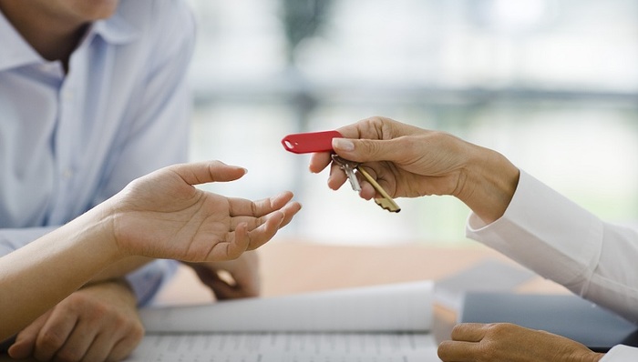 上周16盘领销许！9盘入市！4盘同开！楼市异常火热