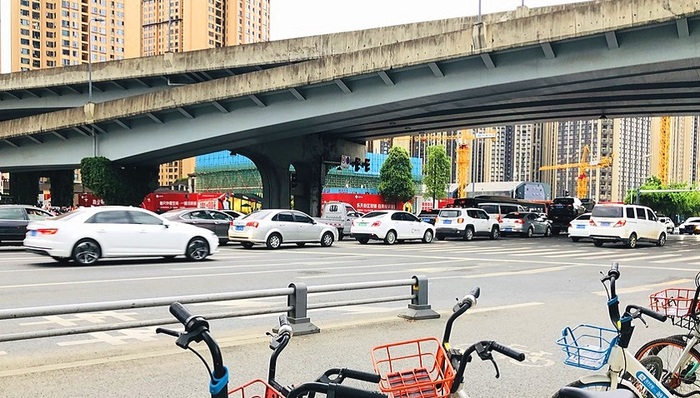 成贵高铁即将通车，宜宾泥溪站配套汽车客运站方便换乘