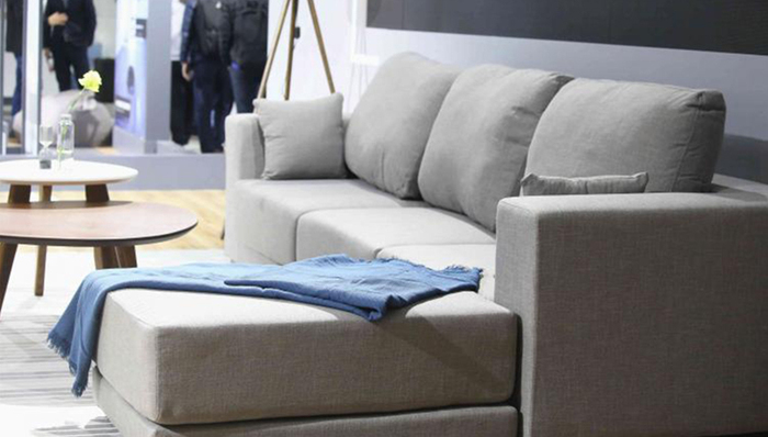 PINGO国际：曾经的双十一销冠，如今业主投诉不断